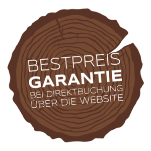 Button-Bestpreis